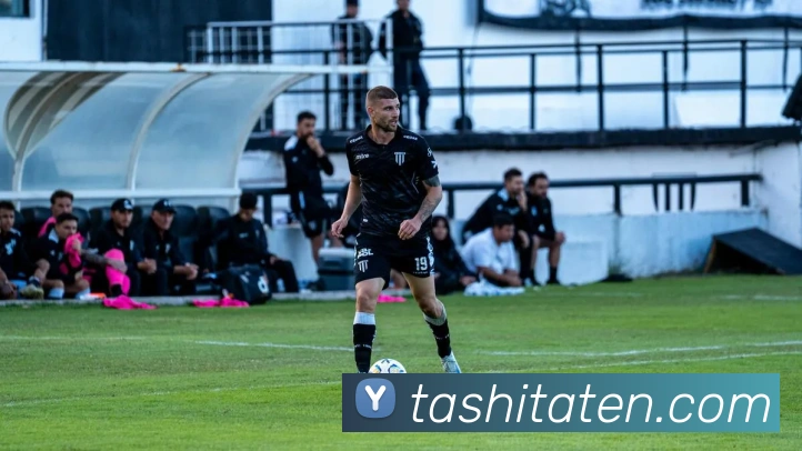 AI Risk Control